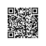 MDM-37SH016M2-F222 QRCode