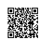 MDM-37SH020B-A174 QRCode