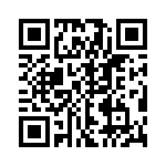 MDM-37SH020K QRCode