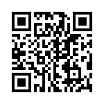 MDM-37SH020P QRCode