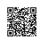 MDM-37SH027B-F222 QRCode