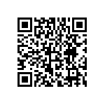 MDM-37SH027F-F222 QRCode