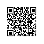 MDM-37SH027K-F222 QRCode