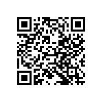 MDM-37SH027P-F222 QRCode