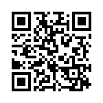 MDM-37SSA QRCode