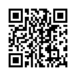 MDM-37SSL-A172 QRCode