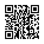 MDM-37SSM2A174 QRCode