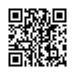 MDM-37SSM3 QRCode