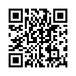 MDM-51PBR-A174 QRCode