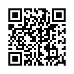 MDM-51PBR QRCode