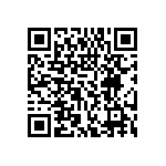 MDM-51PBRM7-A174 QRCode