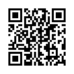 MDM-51PBRM7T QRCode