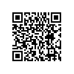 MDM-51PBS-7-A174 QRCode