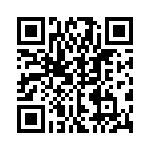 MDM-51PBSM7L39 QRCode