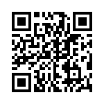 MDM-51PBSP-9 QRCode