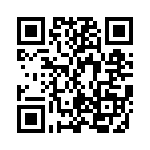 MDM-51PBSPL57 QRCode