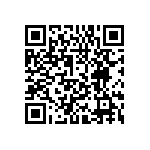 MDM-51PBSPTL56-A30 QRCode