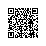 MDM-51PCBR-F222 QRCode