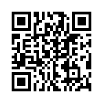 MDM-51PCBRM7 QRCode