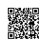 MDM-51PCBRM7TL61-A174 QRCode