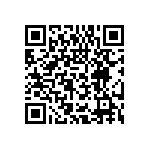 MDM-51PCBRP-A174 QRCode