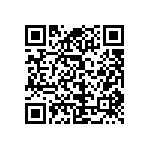 MDM-51PH020K-A174 QRCode