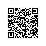 MDM-51PHC20F-A174 QRCode