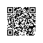 MDM-51PHC20K-A174 QRCode