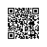 MDM-51PHC20L-A174 QRCode