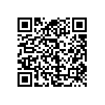 MDM-51PHP01B-A174 QRCode