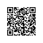 MDM-51PHP28B-A174 QRCode