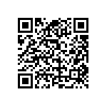 MDM-51PL117L-A174 QRCode