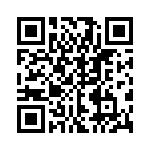 MDM-51PSB-A141 QRCode