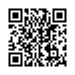 MDM-51PSK-A141 QRCode