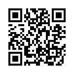 MDM-51PSK-A172 QRCode