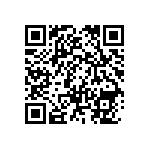 MDM-51PSLS-A174 QRCode