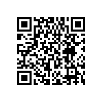 MDM-51PSM2-A172 QRCode