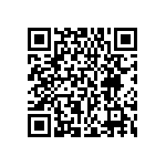 MDM-51PSM3-A174 QRCode