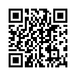 MDM-51SBR-A174 QRCode