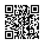 MDM-51SBRP-1 QRCode