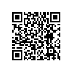 MDM-51SBRP-A174 QRCode