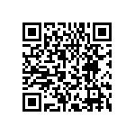 MDM-51SBRPL57-A174 QRCode