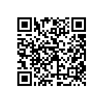 MDM-51SBS-7-A174 QRCode