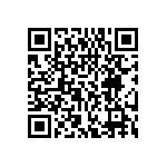 MDM-51SBSM7-A174 QRCode