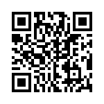 MDM-51SBSPL66 QRCode