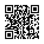 MDM-51SBSPTL57 QRCode