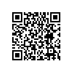 MDM-51SCBR-A174 QRCode