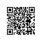 MDM-51SCBR-F222 QRCode