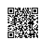 MDM-51SCBRM7TL61-A174 QRCode