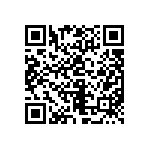 MDM-51SCBRP-1-A174 QRCode